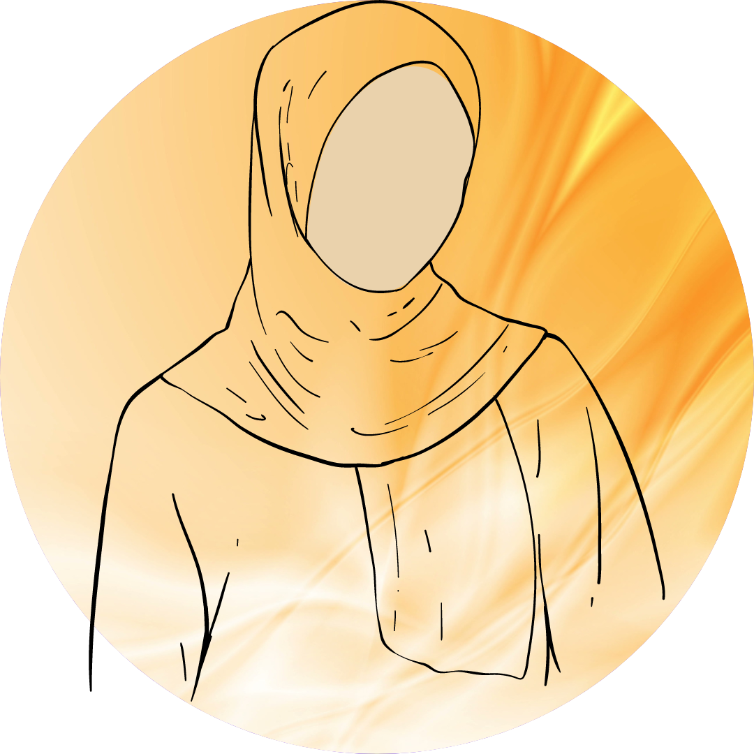 my profile image